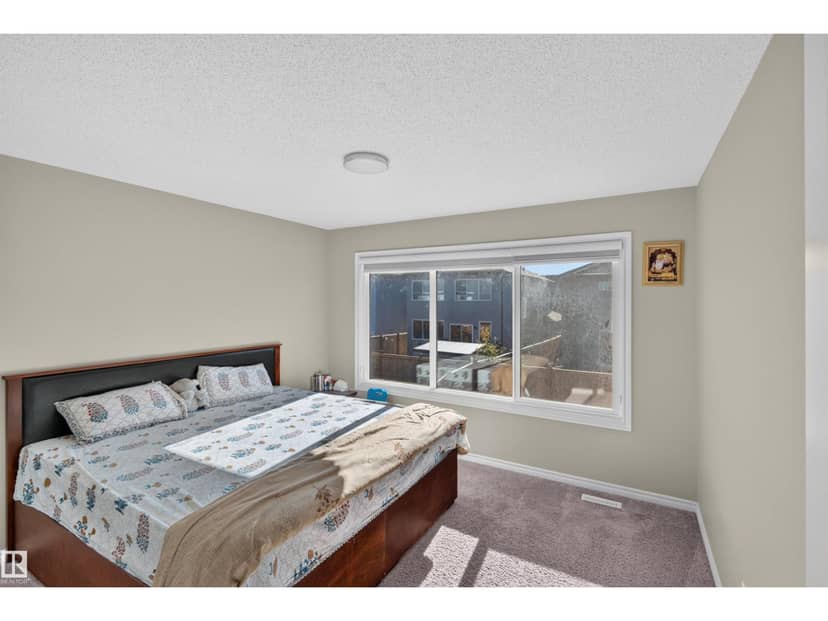 435 41 AV NW — photo 30 of 33
