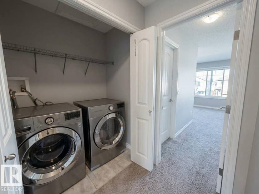 435 41 AV NW — photo 33 of 33