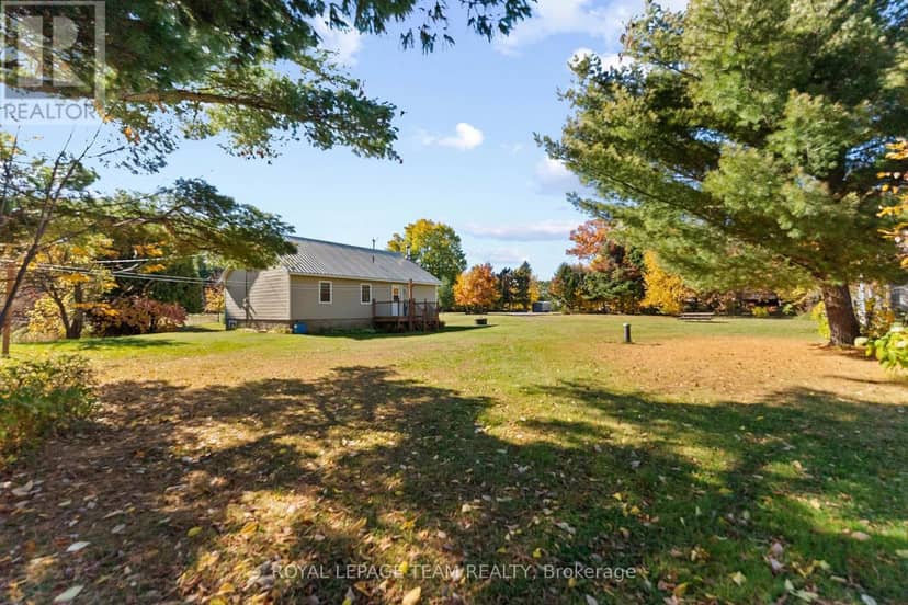 16 Royal Pines Road, North Algona Wilberforce, photo 3