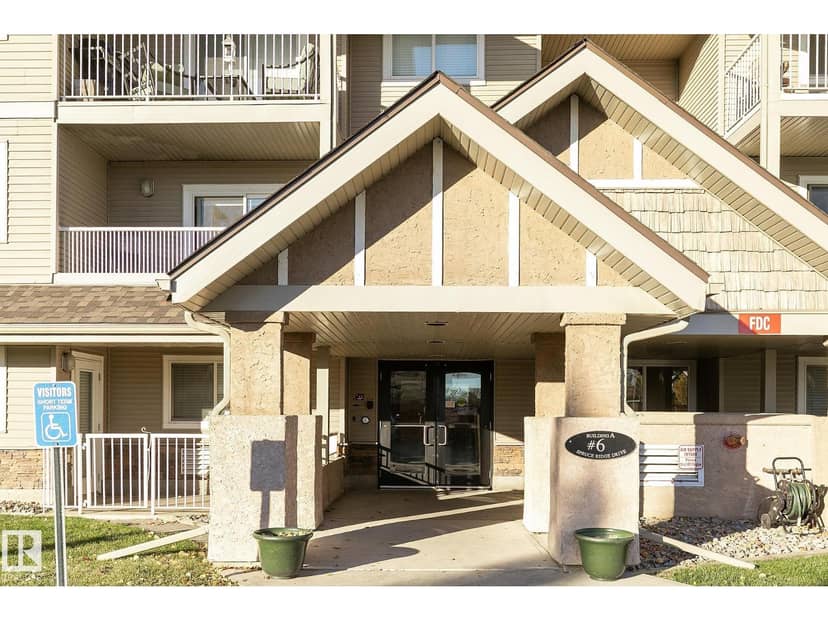 #208A 6 Spruce Ridge Dr, Spruce Grove, photo 2