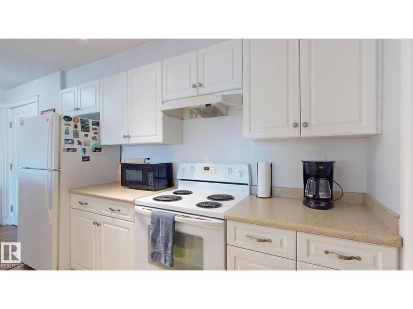 #208A 6 Spruce Ridge Dr, Spruce Grove, photo 8