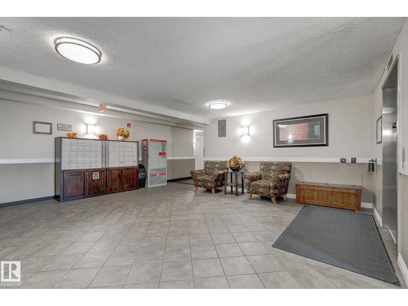 #208A 6 Spruce Ridge Dr, Spruce Grove, photo 3