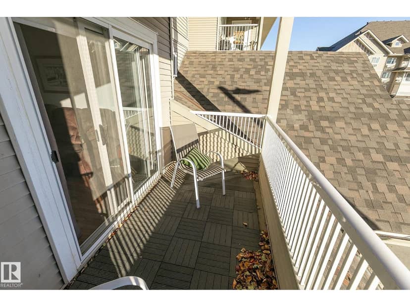 #208A 6 Spruce Ridge Dr — photo 30 of 34