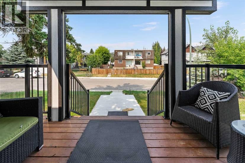 2415 22 Avenue SW, Calgary, photo 4