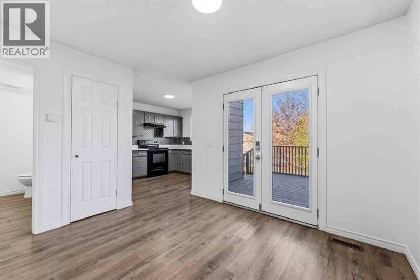 120 Whitefield Drive NE — photo 18 of 40
