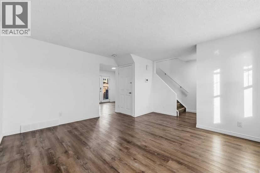120 Whitefield Drive NE — photo 14 of 40