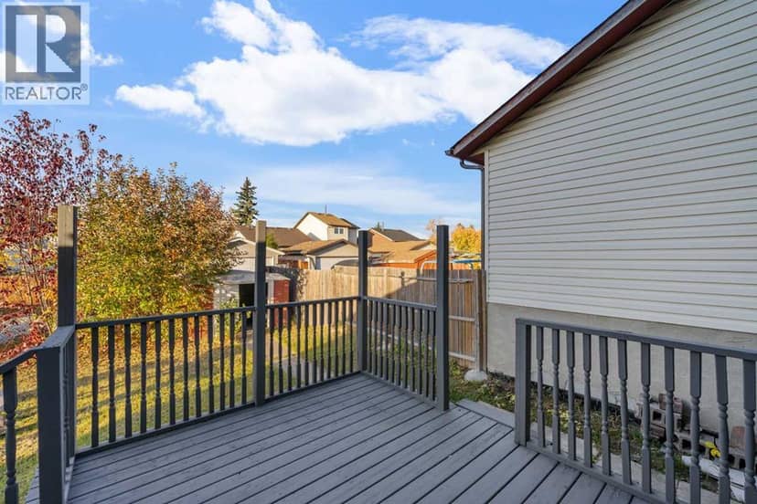 120 Whitefield Drive NE — photo 36 of 40