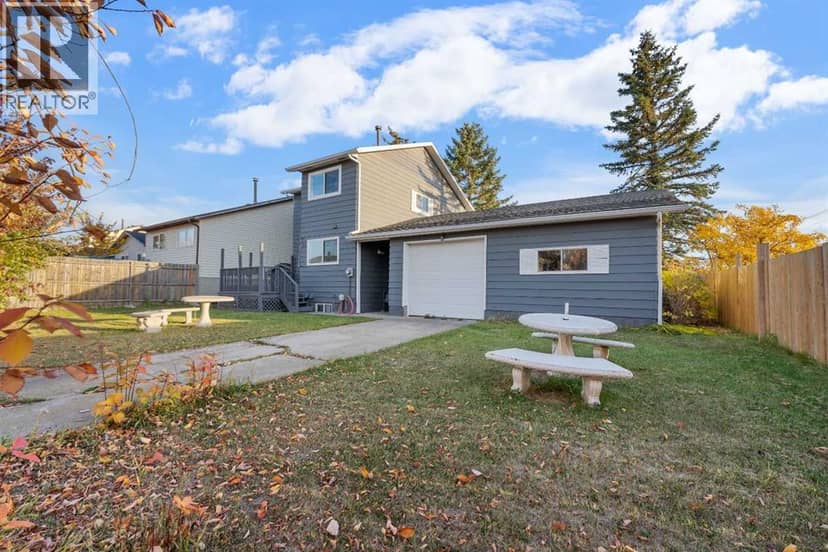 120 Whitefield Drive NE — photo 39 of 40