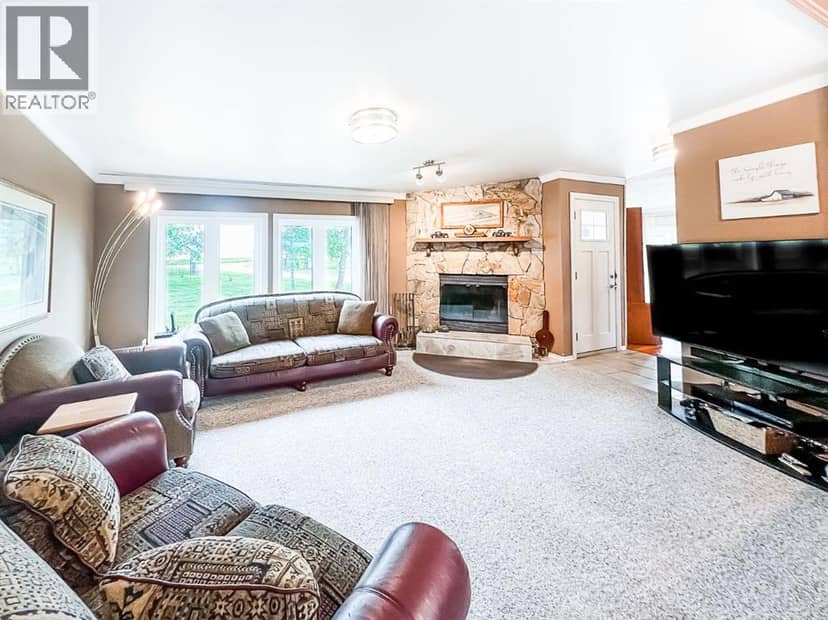 77132 Range Road 212 — photo 10 of 38