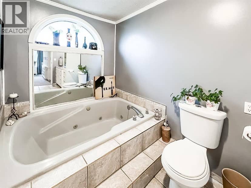 77132 Range Road 212 — photo 14 of 38
