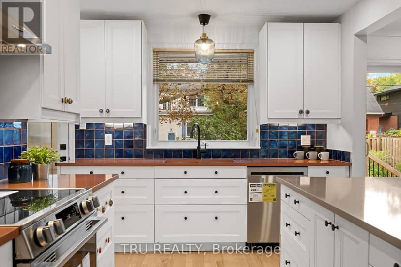 2110 Honeywell Avenue — photo 21 of 40