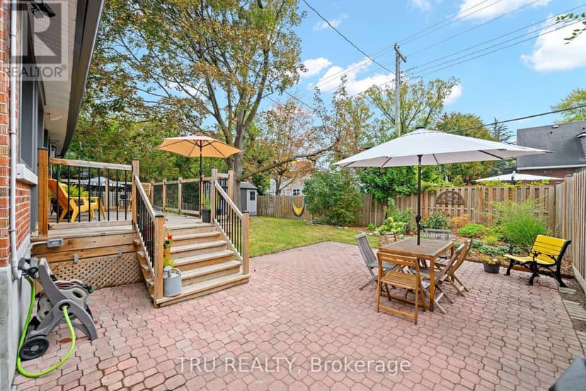 2110 Honeywell Avenue — photo 40 of 40