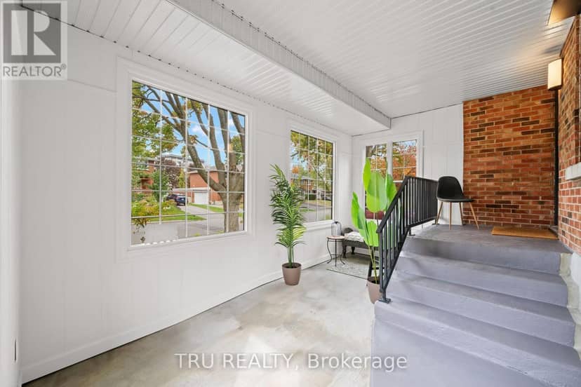 2110 Honeywell Avenue, Ottawa, photo 5