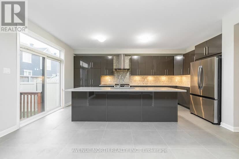 246 Aquarium Avenue — photo 10 of 35