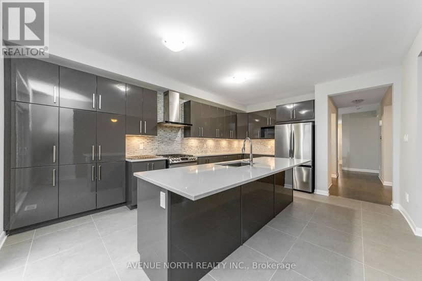 246 Aquarium Avenue — photo 11 of 35