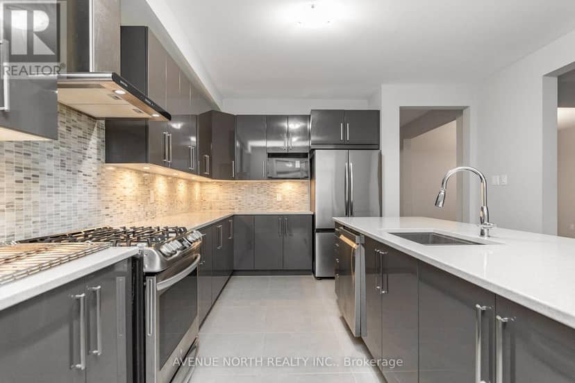 246 Aquarium Avenue — photo 12 of 35