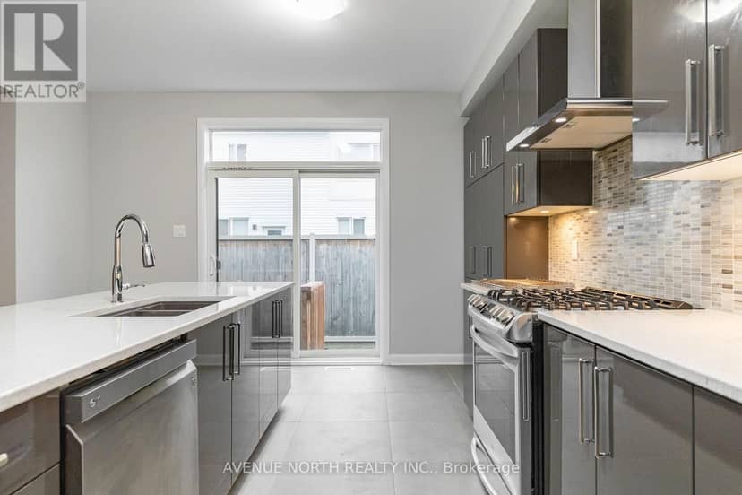 246 Aquarium Avenue — photo 13 of 35