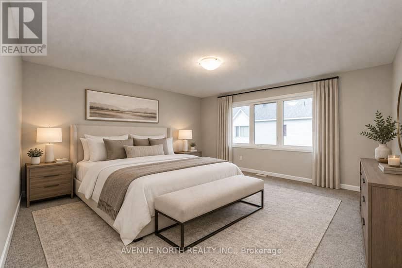 246 Aquarium Avenue — photo 15 of 35