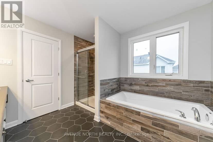 246 Aquarium Avenue — photo 20 of 35