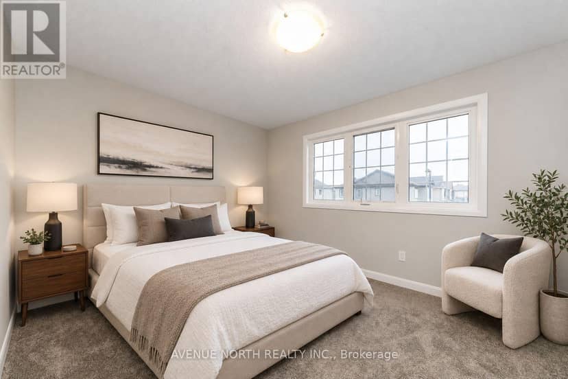 246 Aquarium Avenue — photo 23 of 35