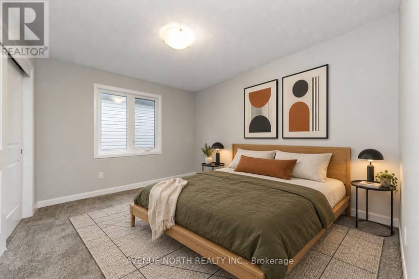246 Aquarium Avenue — photo 25 of 35