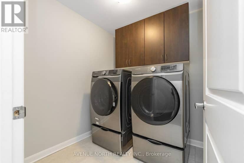 246 Aquarium Avenue — photo 27 of 35