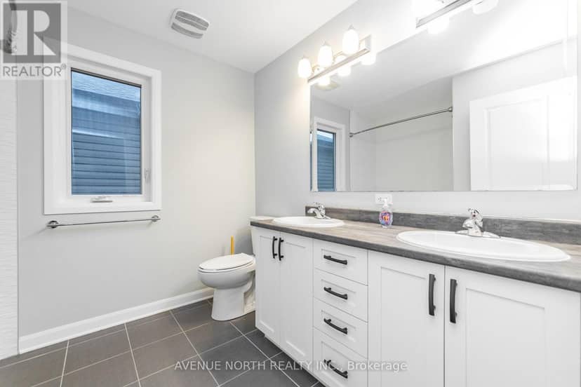 246 Aquarium Avenue — photo 28 of 35