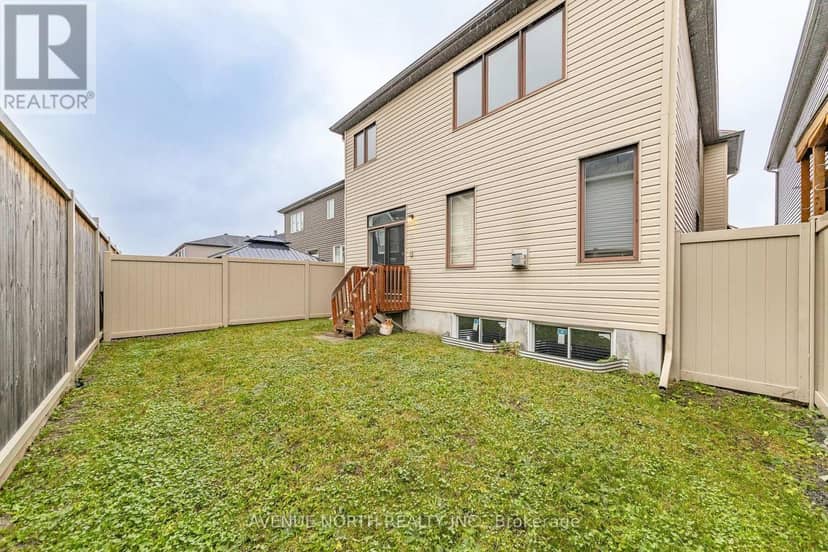 246 Aquarium Avenue — photo 34 of 35