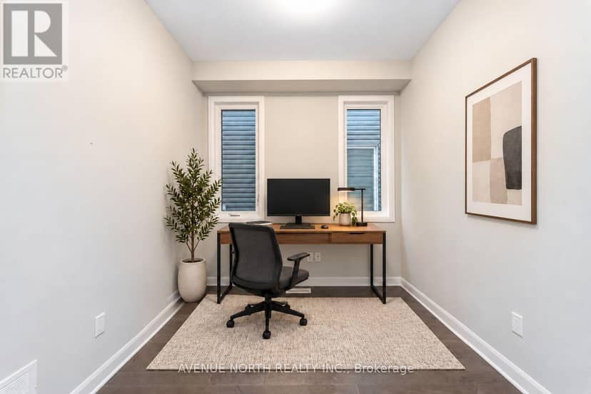 246 Aquarium Avenue, Ottawa, photo 5