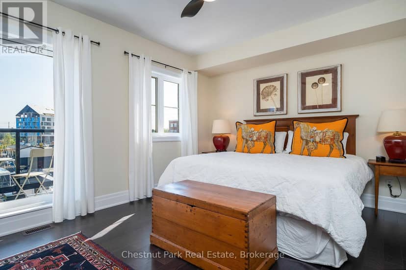 31 Emerson Mews — photo 20 of 40