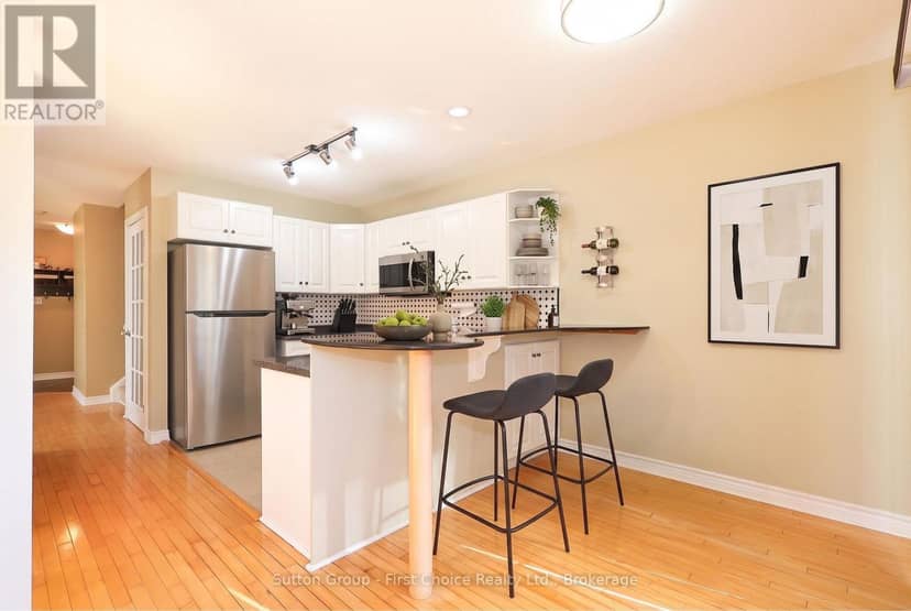 267 Norman Street — photo 17 of 40