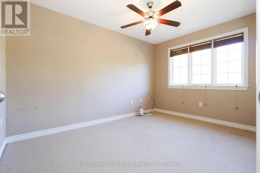 267 Norman Street — photo 29 of 40