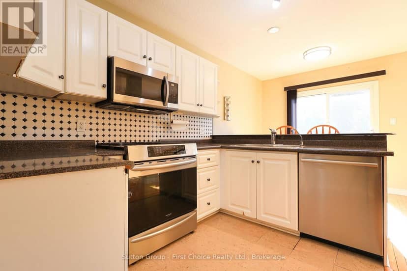267 Norman Street — photo 21 of 40