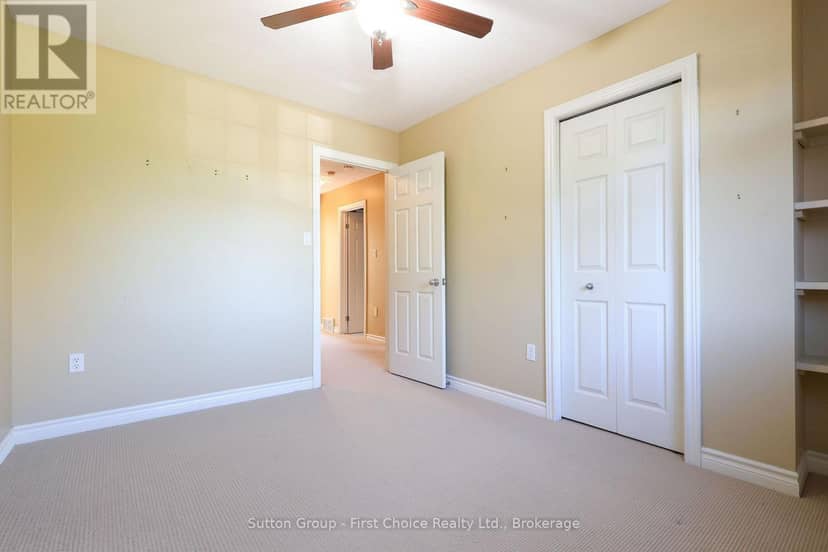 267 Norman Street — photo 25 of 40