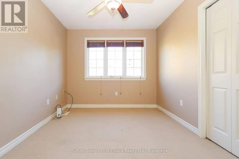 267 Norman Street — photo 28 of 40