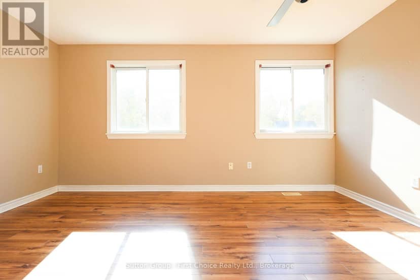 267 Norman Street — photo 35 of 40