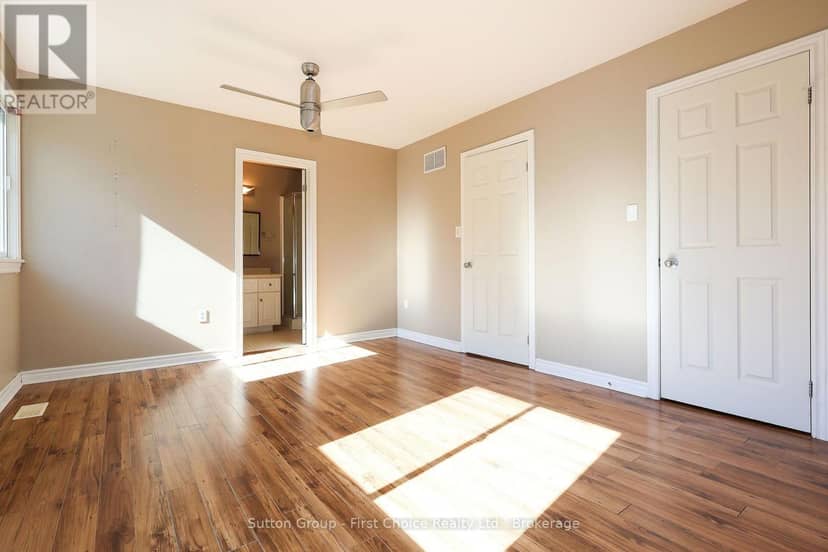 267 Norman Street — photo 30 of 40