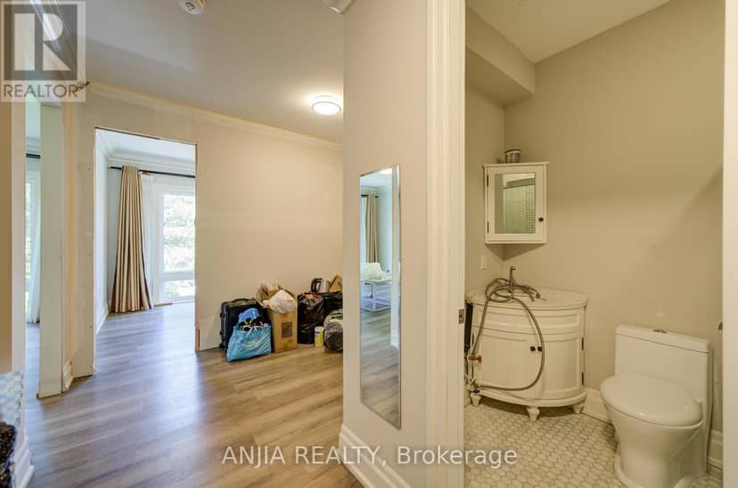 2652 Victoria Park Avenue — photo 30 of 40