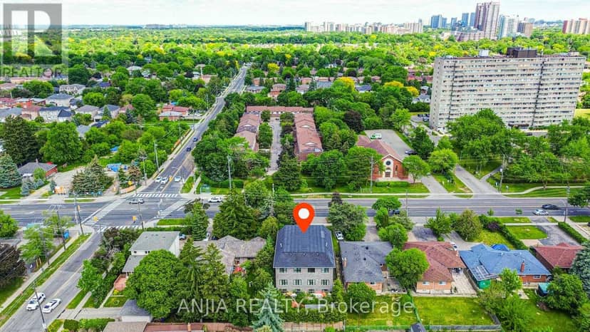 2652 Victoria Park Avenue, Toronto, photo 4
