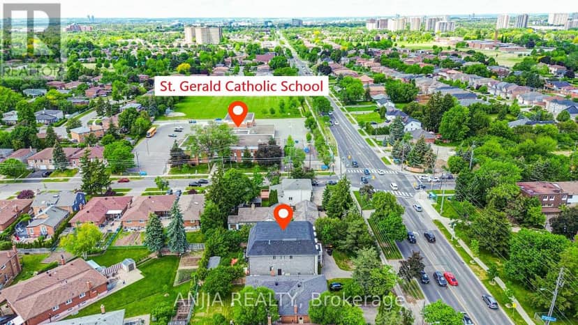 2652 Victoria Park Avenue, Toronto, photo 5