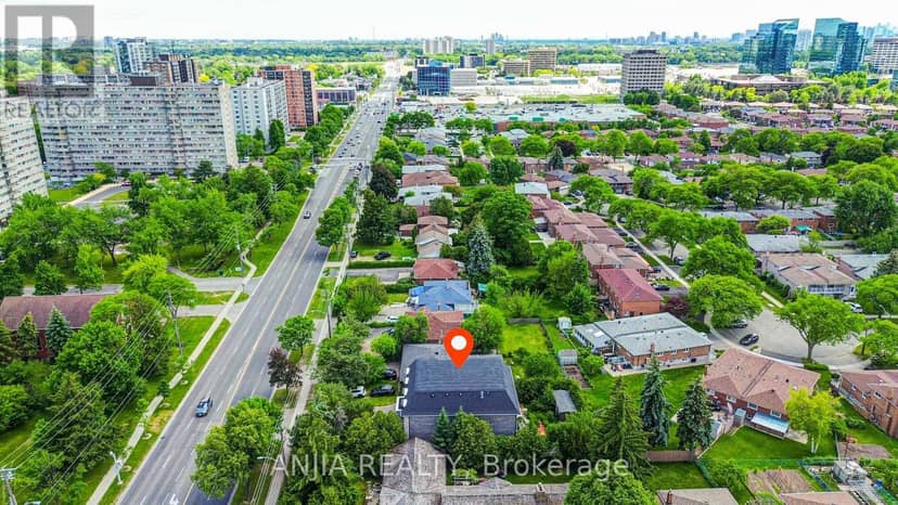 2652 Victoria Park Avenue, Toronto, photo 6