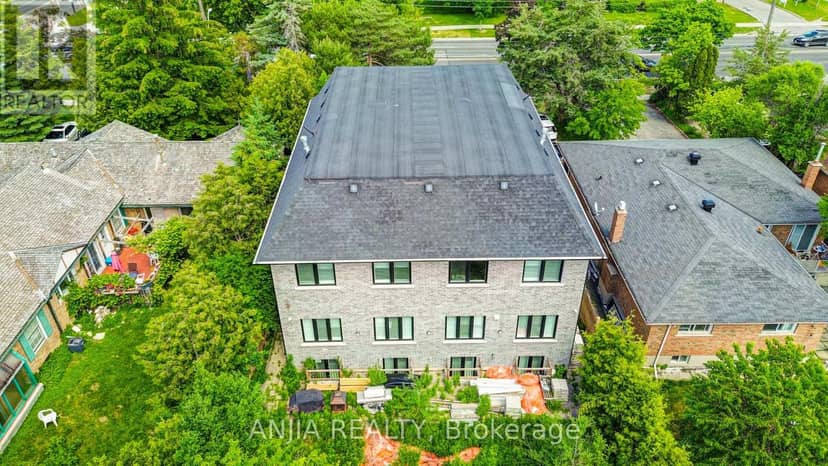 2652 Victoria Park Avenue, Toronto, photo 7
