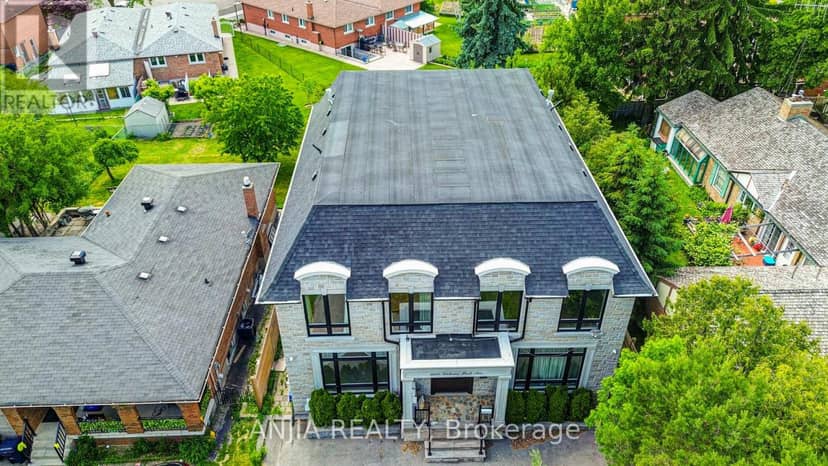 2652 Victoria Park Avenue, Toronto, photo 8