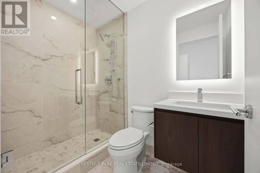 1402 - 1315 Bay Street — photo 21 of 31