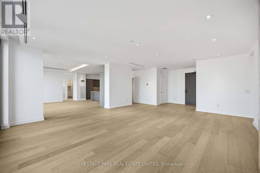1402 - 1315 Bay Street, Toronto, photo 4