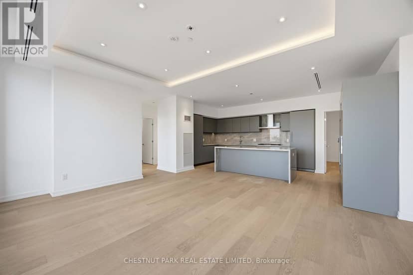 1402 - 1315 Bay Street, Toronto, photo 6
