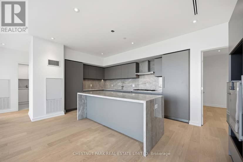 1402 - 1315 Bay Street, Toronto, photo 7