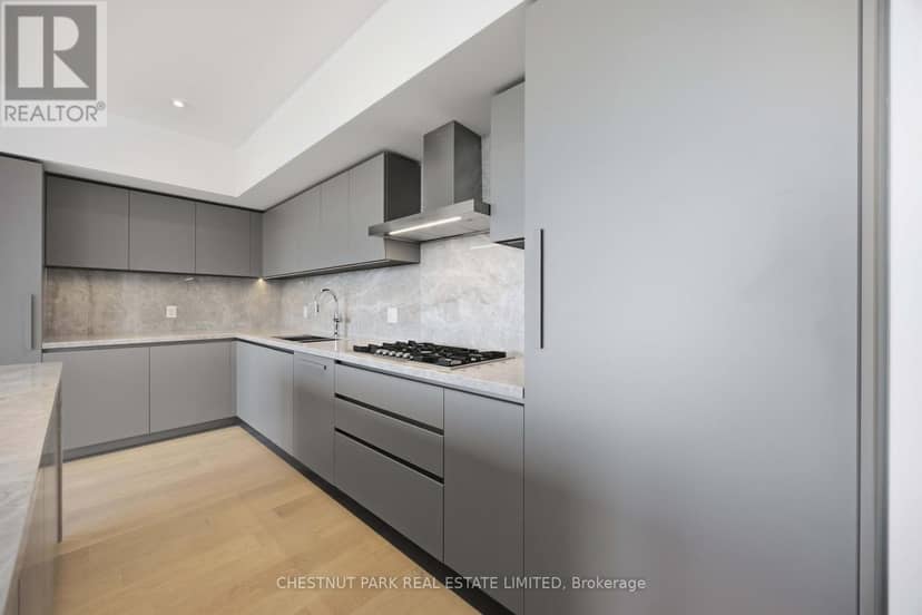 1402 - 1315 Bay Street — photo 9 of 31