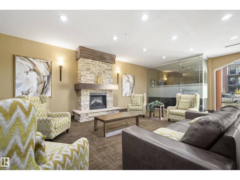 #1006 10303 111 ST NW, Edmonton, photo 8