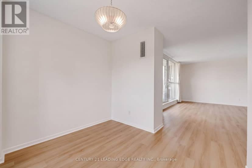 508 - 5 Old Sheppard Avenue — photo 16 of 40